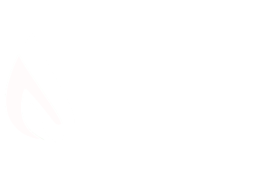 Services - Hyperion Investment Advisory Co., Ltd.