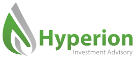 Hyperion Investment Advisory Co., Ltd.
